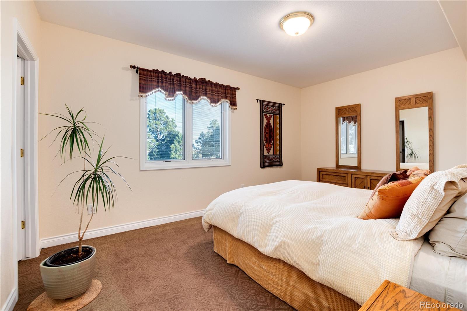 MLS Image #36 for 34274  wolf creek trail,kiowa, Colorado