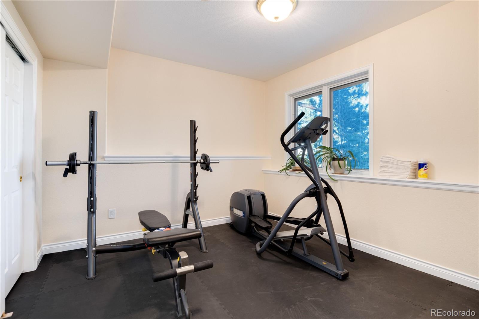 MLS Image #37 for 34274  wolf creek trail,kiowa, Colorado