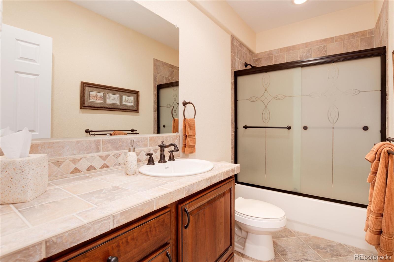 MLS Image #38 for 34274  wolf creek trail,kiowa, Colorado