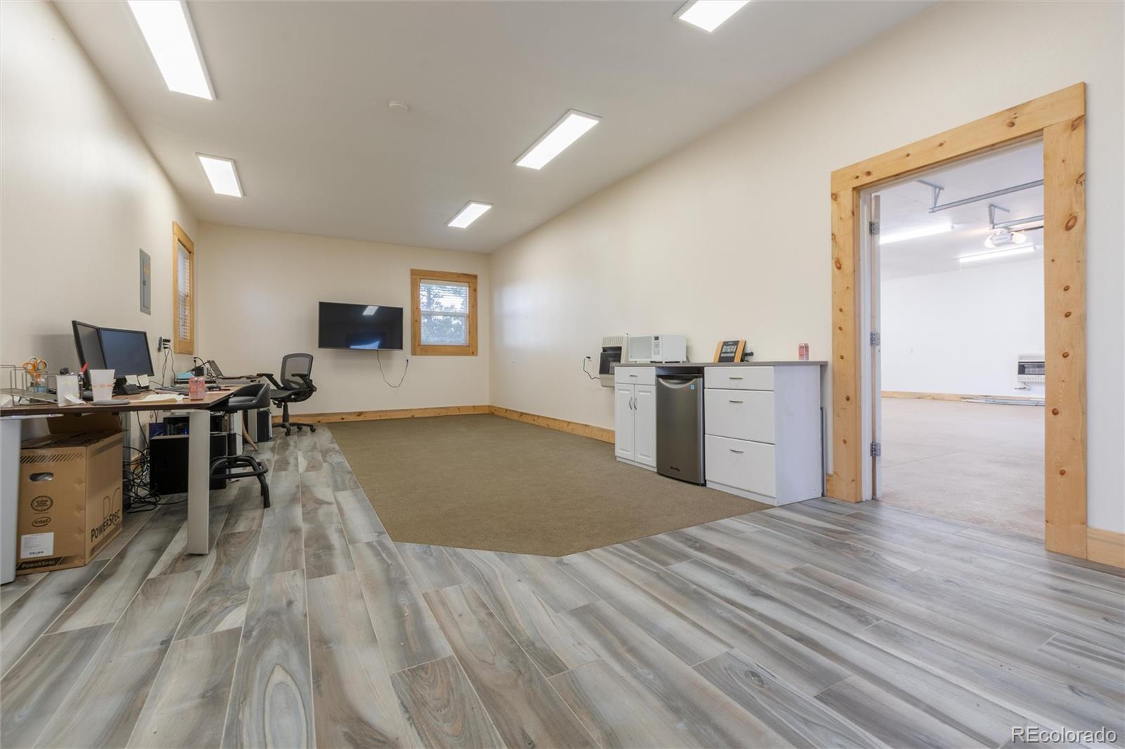 MLS Image #44 for 34274  wolf creek trail,kiowa, Colorado