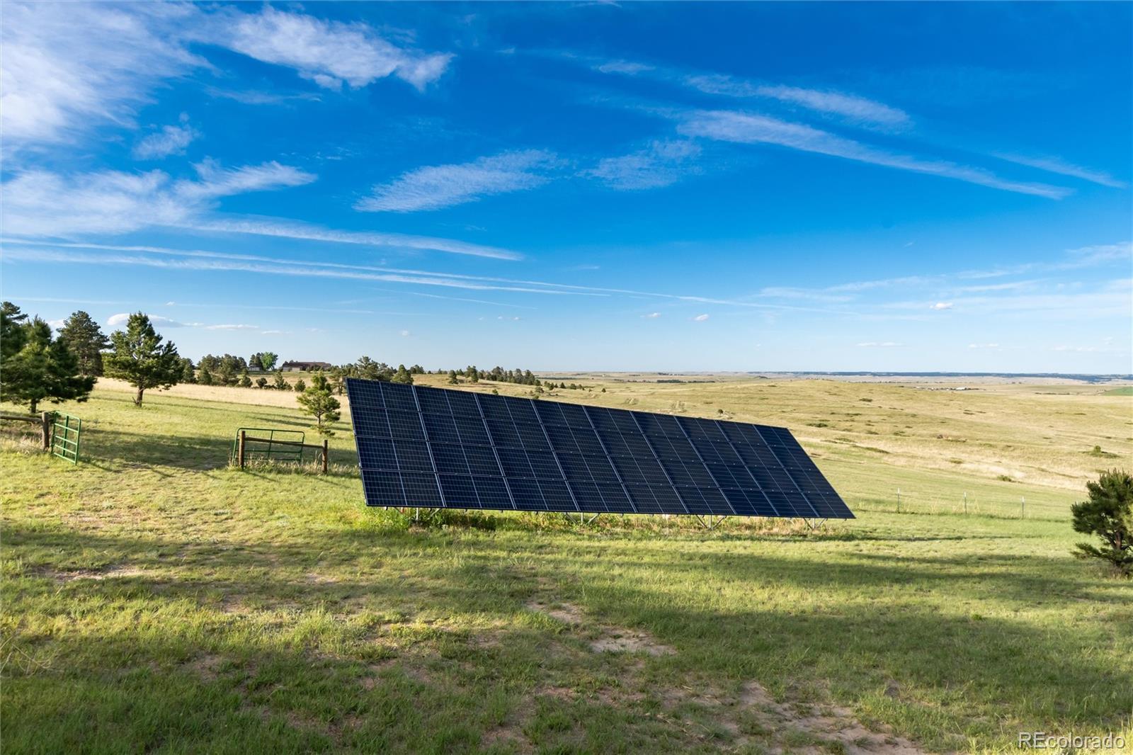 MLS Image #45 for 34274  wolf creek trail,kiowa, Colorado