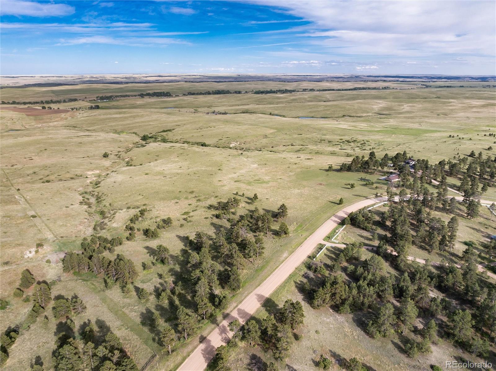 MLS Image #47 for 34274  wolf creek trail,kiowa, Colorado
