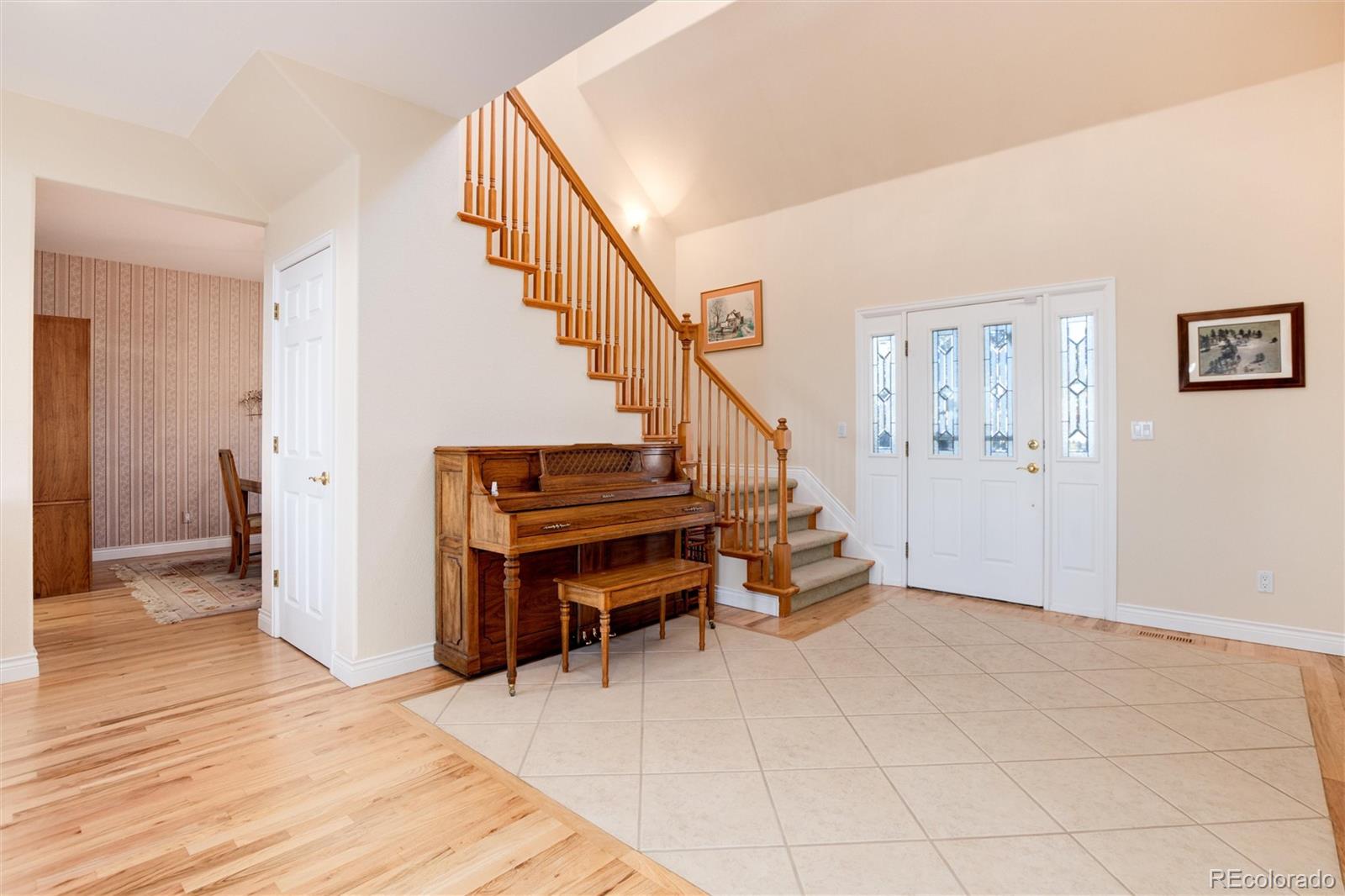 MLS Image #6 for 34274  wolf creek trail,kiowa, Colorado