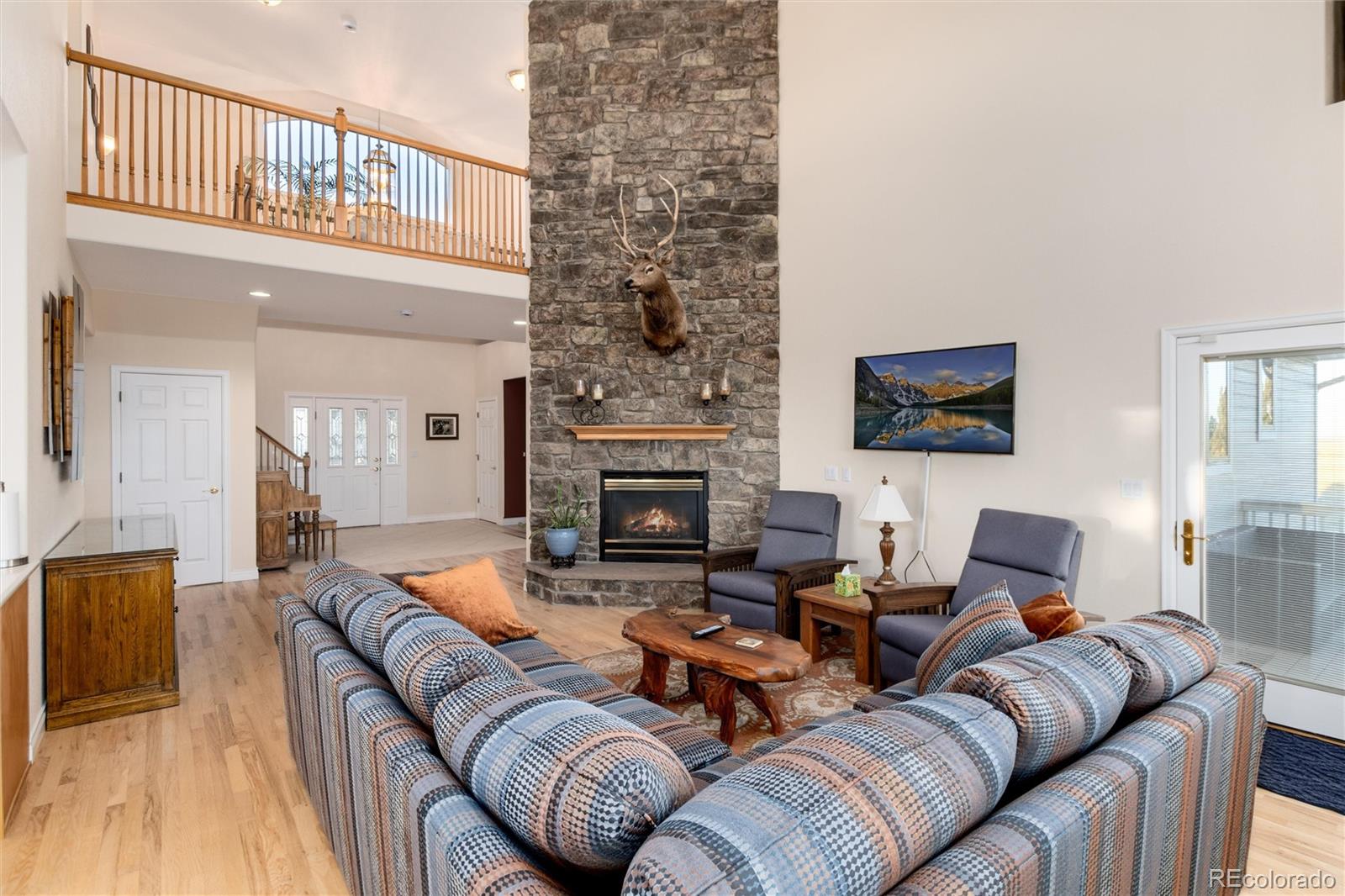 MLS Image #9 for 34274  wolf creek trail,kiowa, Colorado