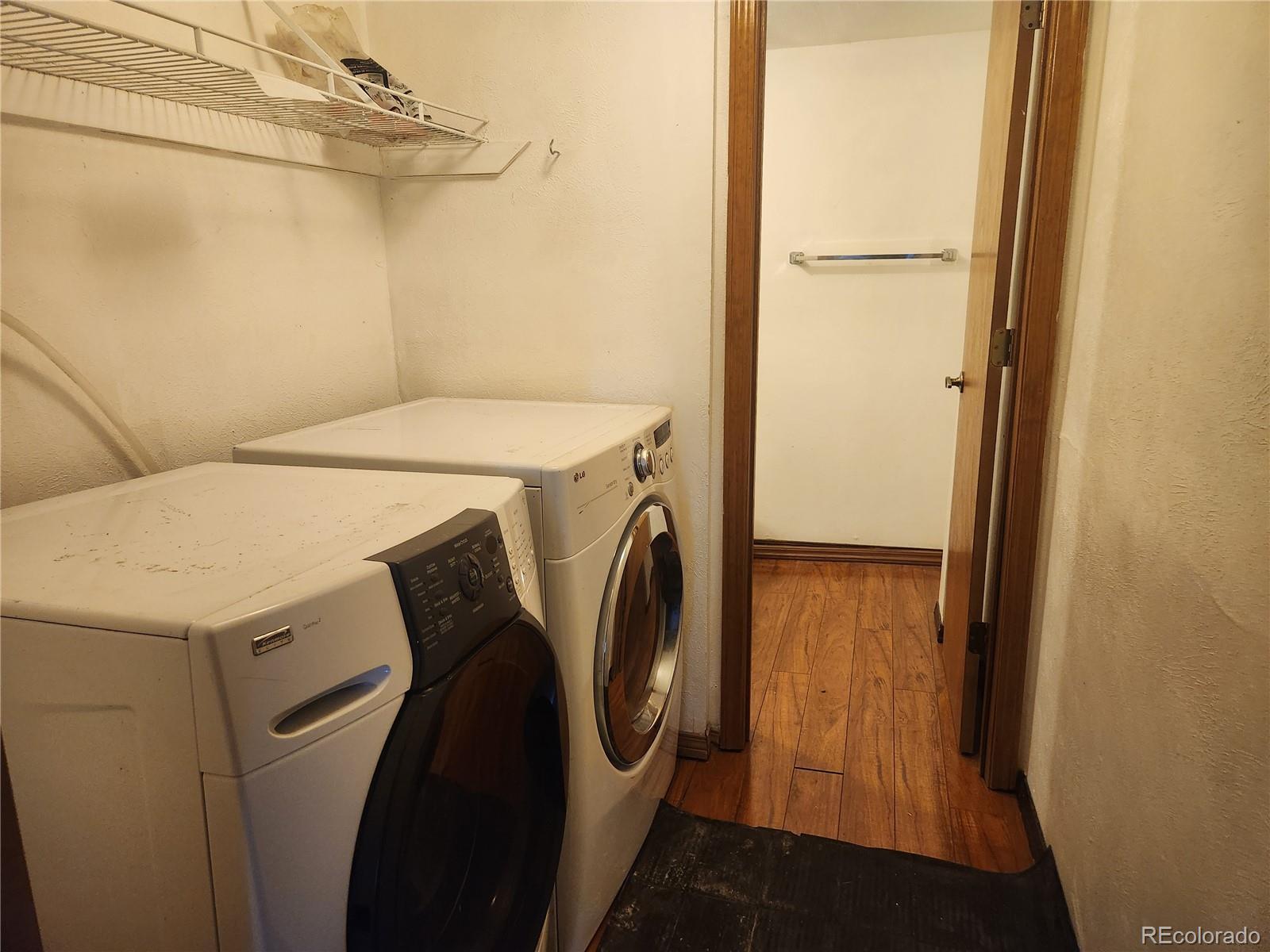 MLS Image #16 for 812 s ouray street,aurora, Colorado