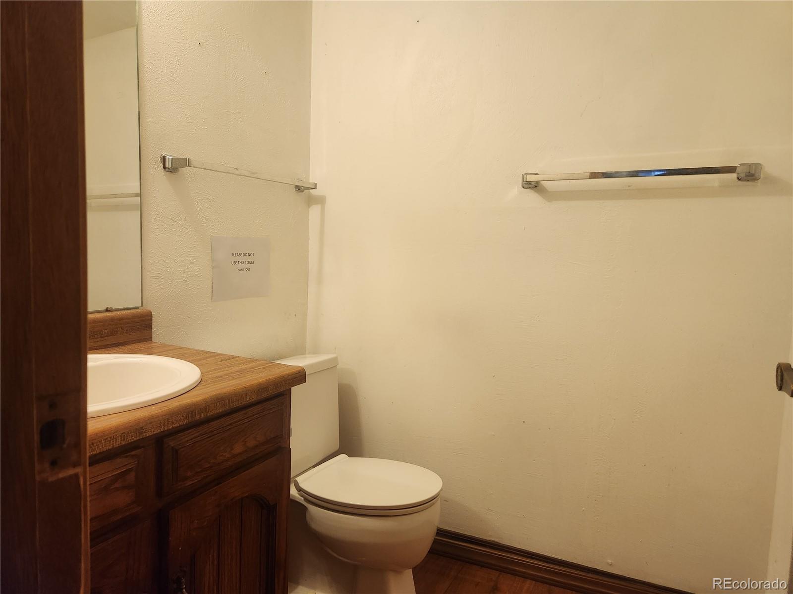 MLS Image #17 for 812 s ouray street,aurora, Colorado