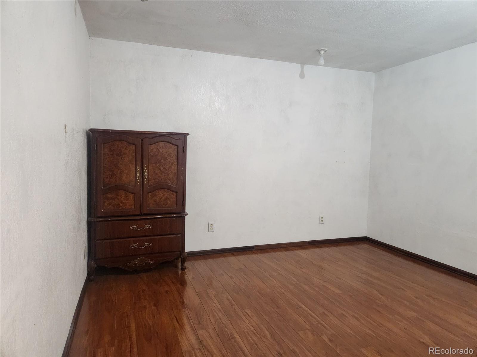 MLS Image #19 for 812 s ouray street,aurora, Colorado
