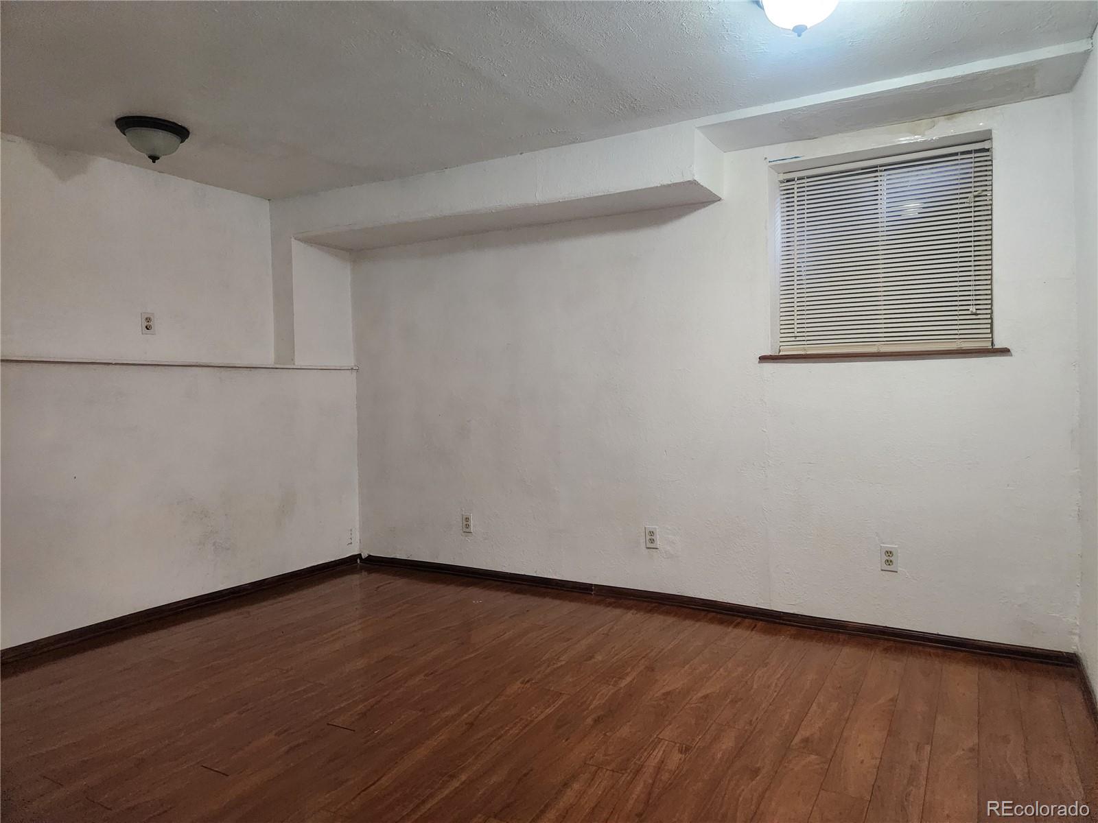 MLS Image #20 for 812 s ouray street,aurora, Colorado