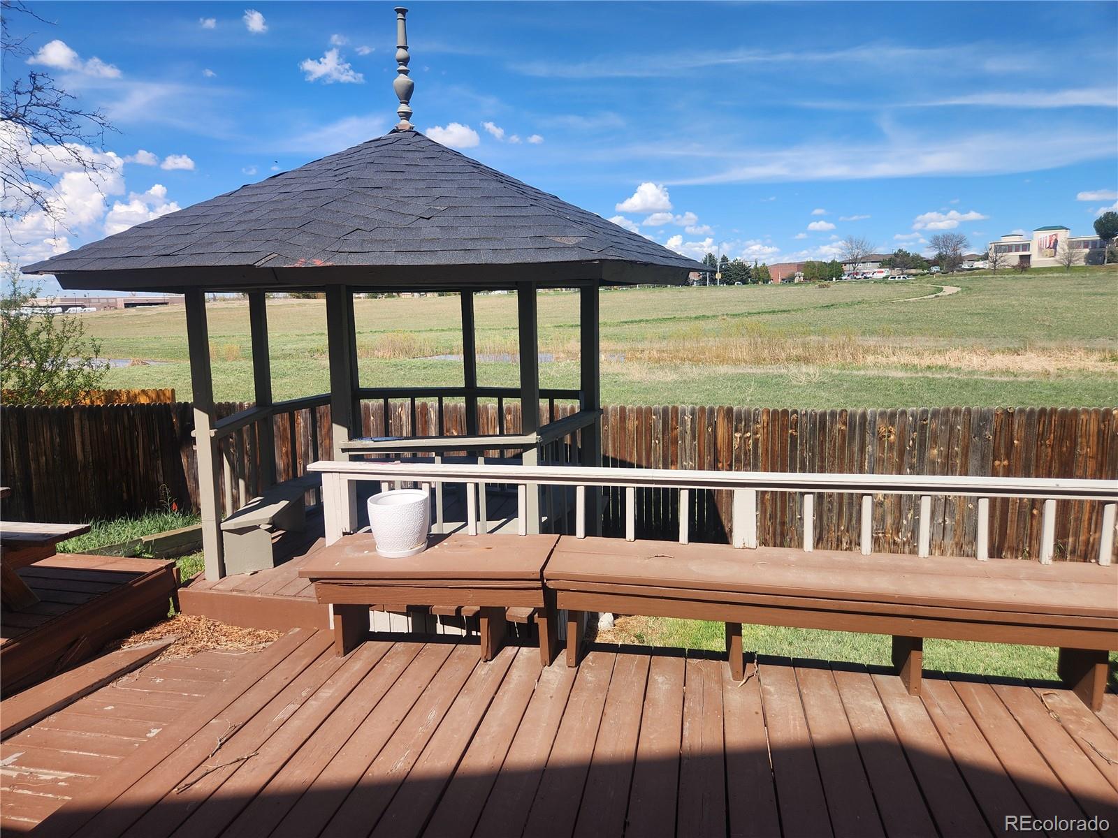 MLS Image #22 for 812 s ouray street,aurora, Colorado