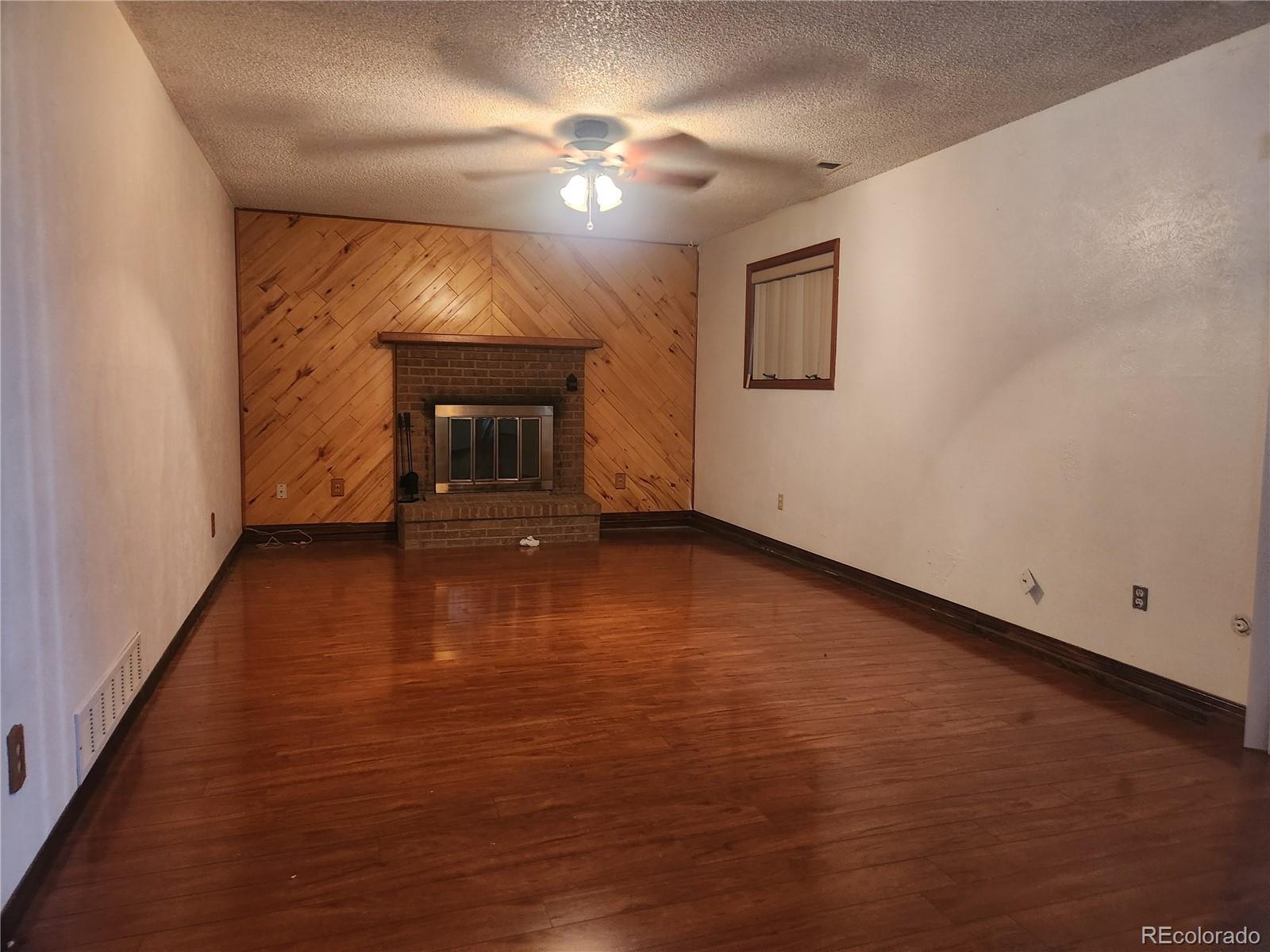 MLS Image #7 for 812 s ouray street,aurora, Colorado