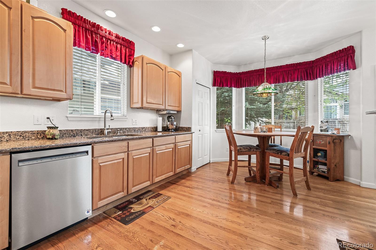MLS Image #10 for 5146 s argonne street,centennial, Colorado