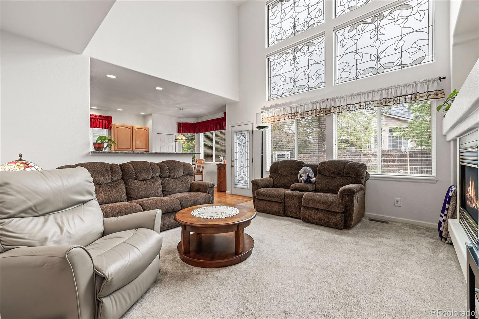 MLS Image #12 for 5146 s argonne street,centennial, Colorado
