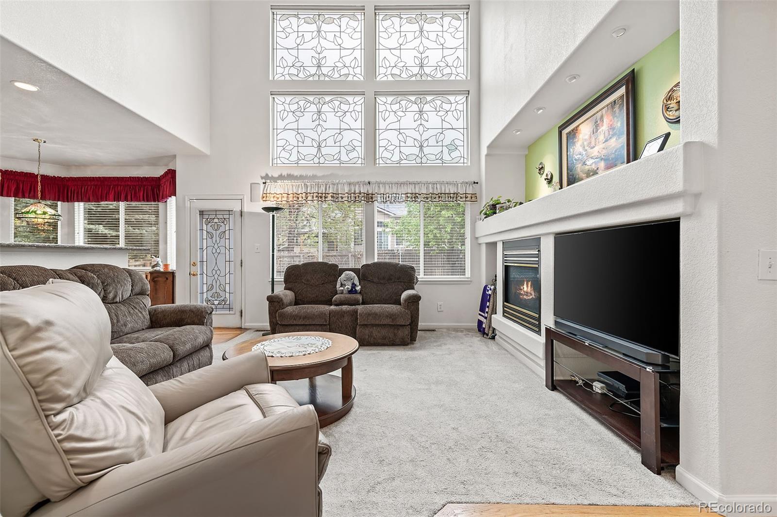 MLS Image #13 for 5146 s argonne street,centennial, Colorado