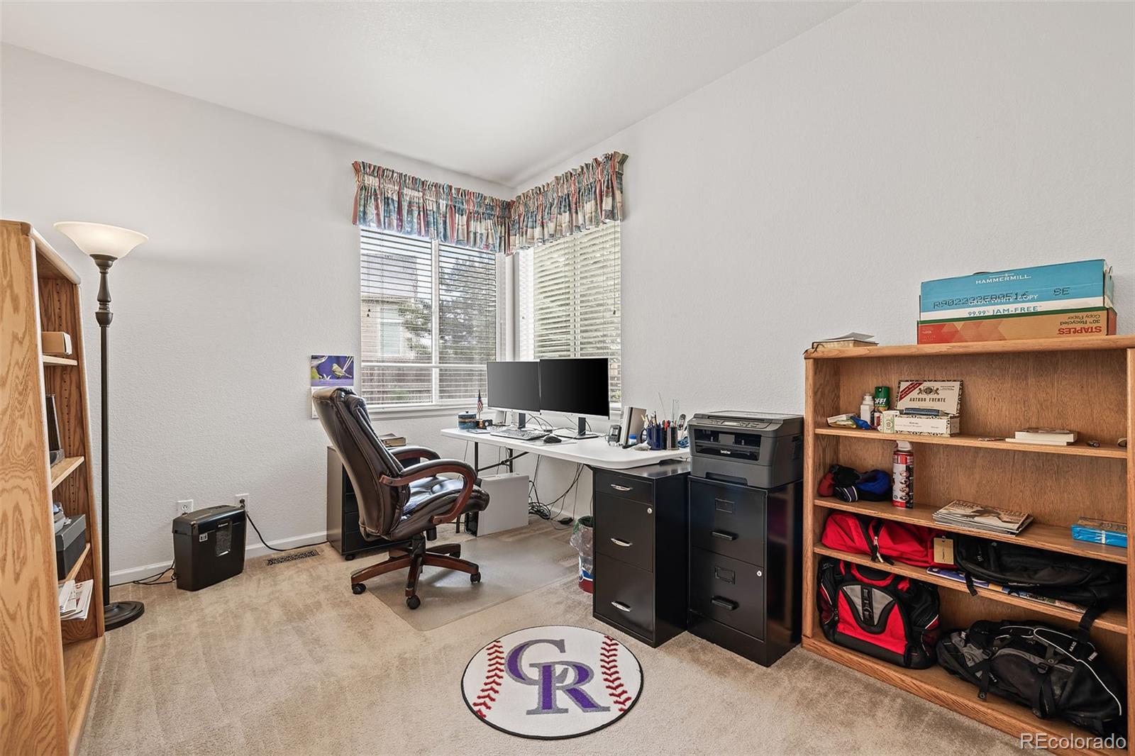 MLS Image #16 for 5146 s argonne street,centennial, Colorado