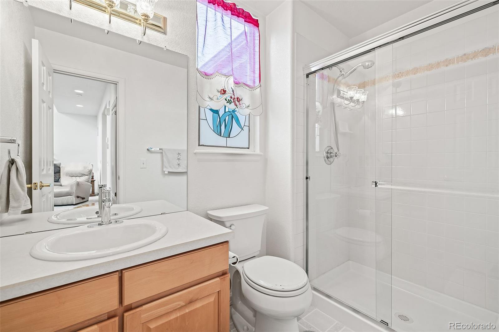 MLS Image #17 for 5146 s argonne street,centennial, Colorado