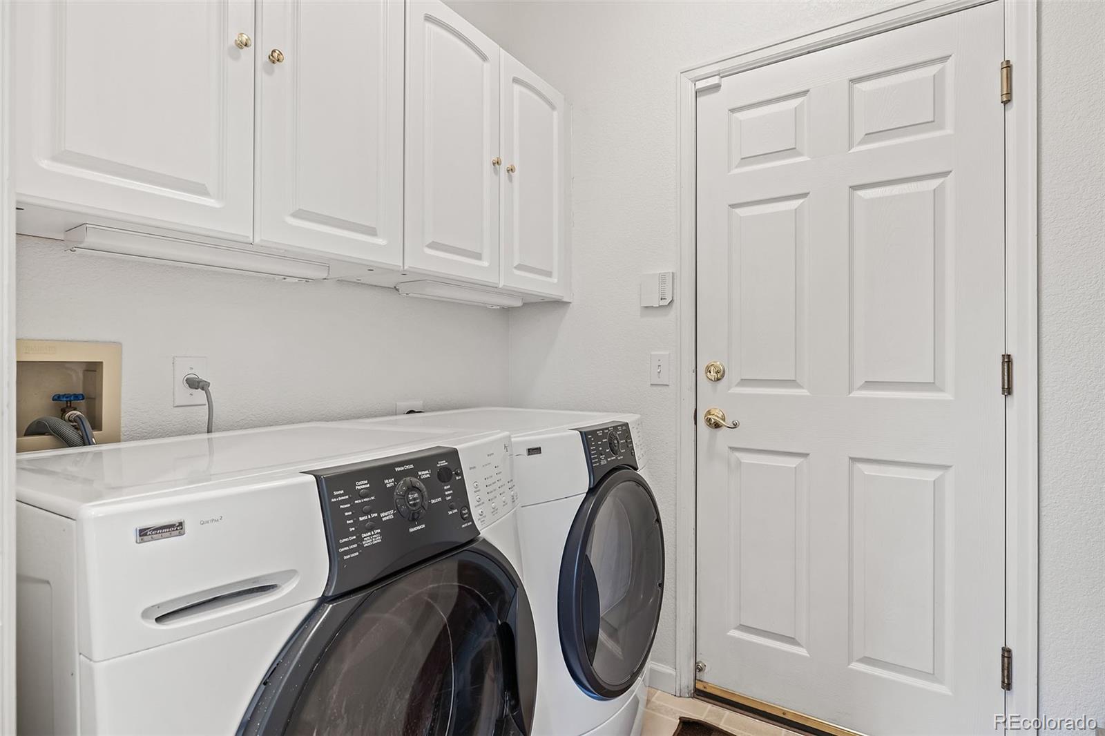 MLS Image #18 for 5146 s argonne street,centennial, Colorado