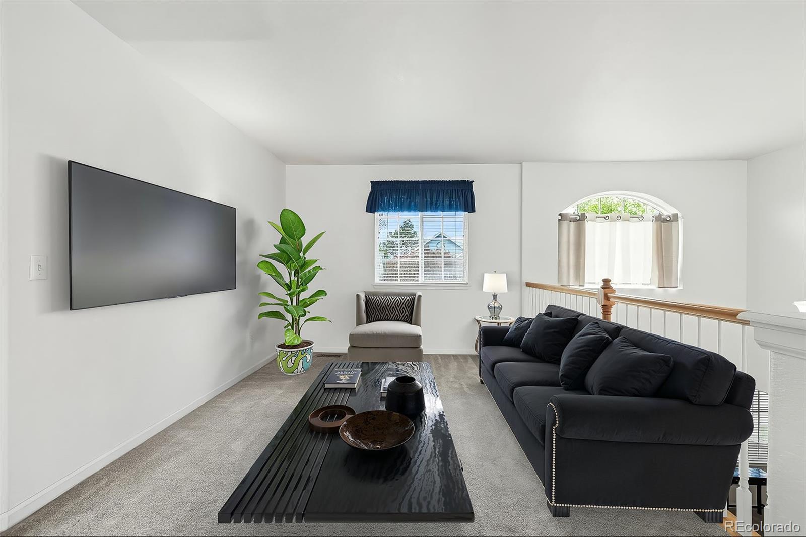 MLS Image #19 for 5146 s argonne street,centennial, Colorado