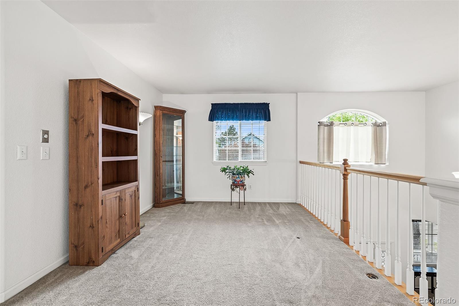 MLS Image #20 for 5146 s argonne street,centennial, Colorado