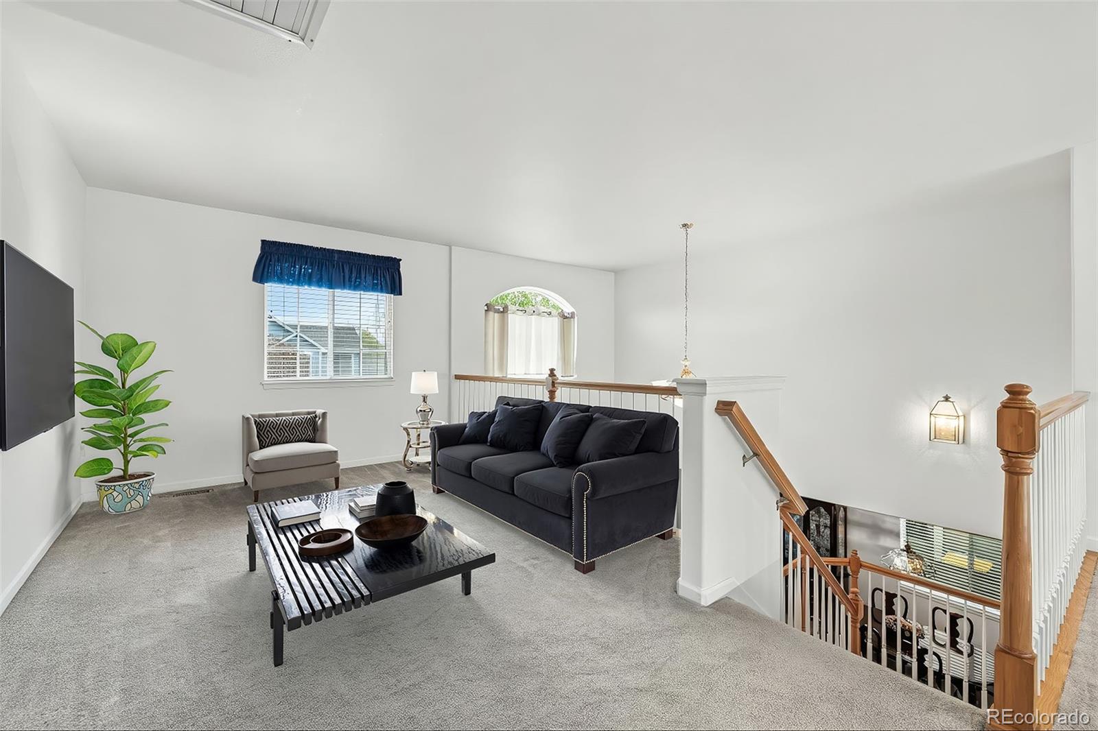MLS Image #21 for 5146 s argonne street,centennial, Colorado