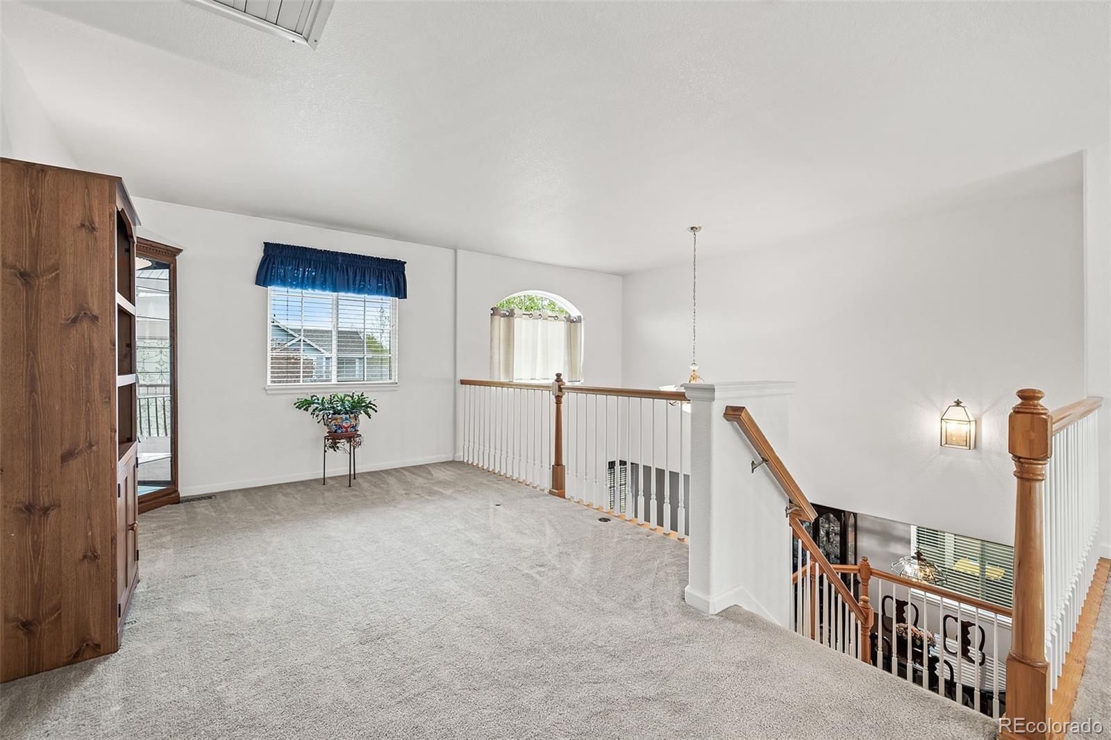 MLS Image #22 for 5146 s argonne street,centennial, Colorado