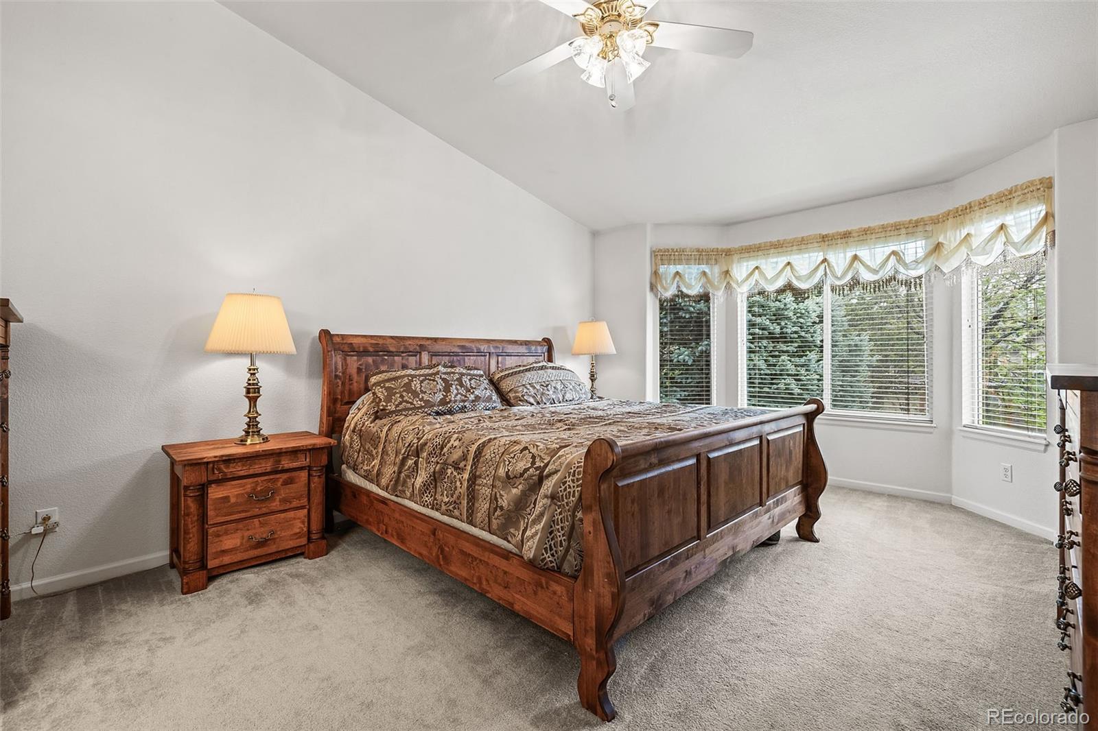 MLS Image #23 for 5146 s argonne street,centennial, Colorado