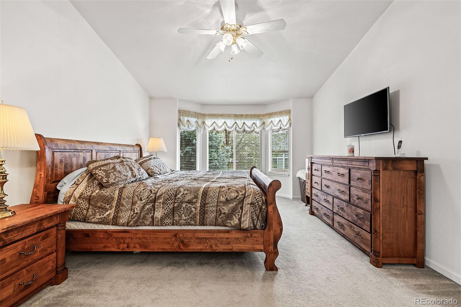 MLS Image #24 for 5146 s argonne street,centennial, Colorado