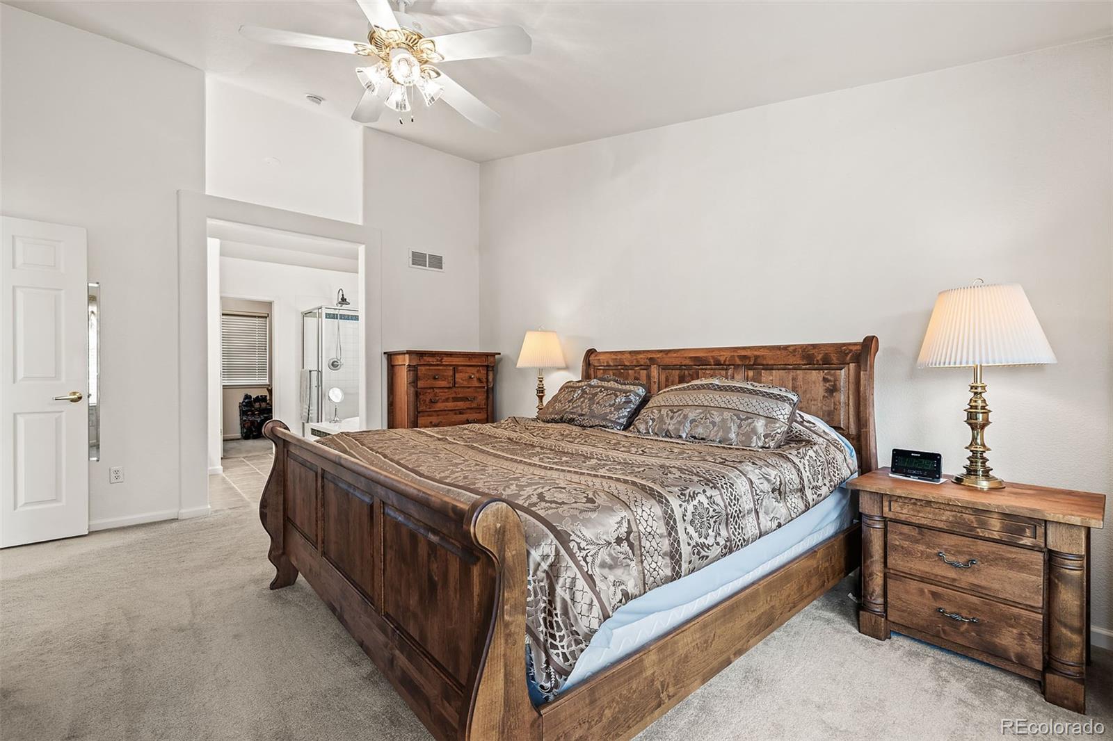 MLS Image #25 for 5146 s argonne street,centennial, Colorado