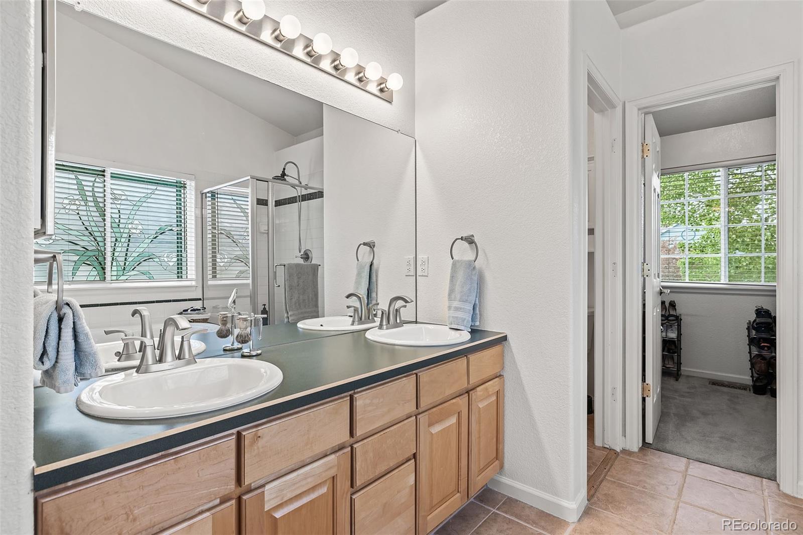 MLS Image #26 for 5146 s argonne street,centennial, Colorado