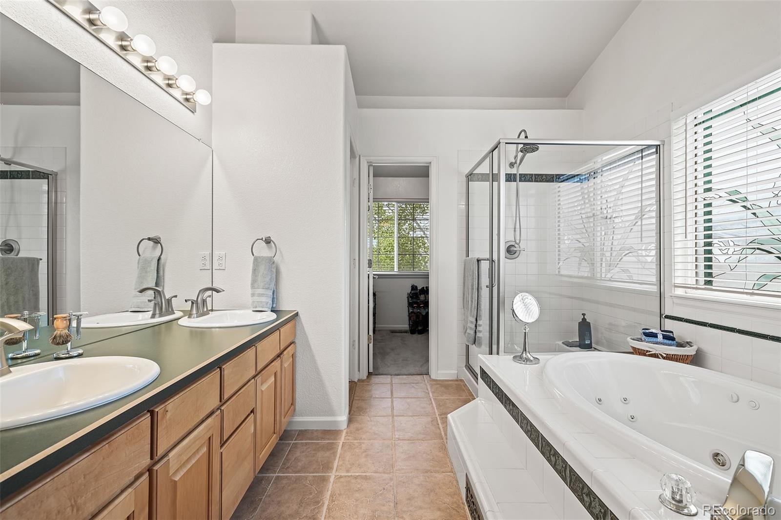 MLS Image #27 for 5146 s argonne street,centennial, Colorado