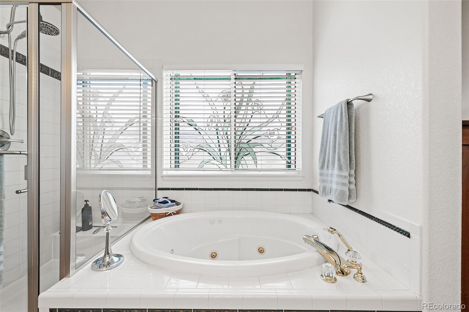 MLS Image #28 for 5146 s argonne street,centennial, Colorado