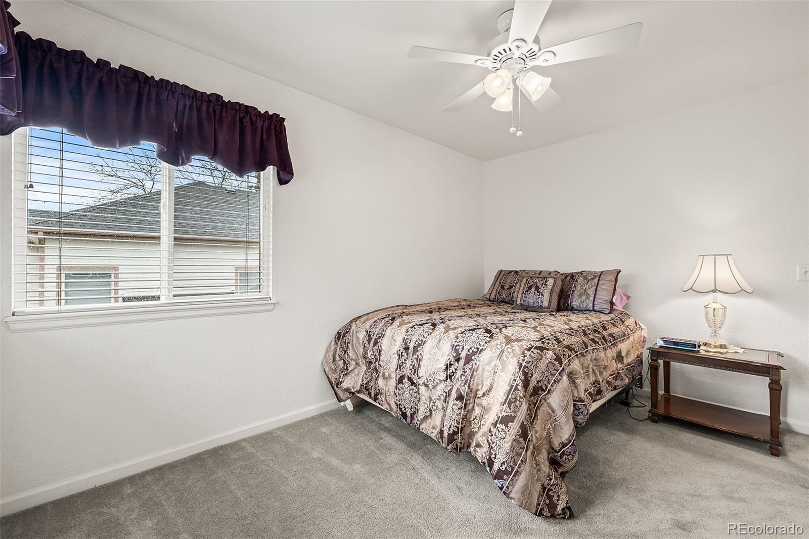 MLS Image #29 for 5146 s argonne street,centennial, Colorado
