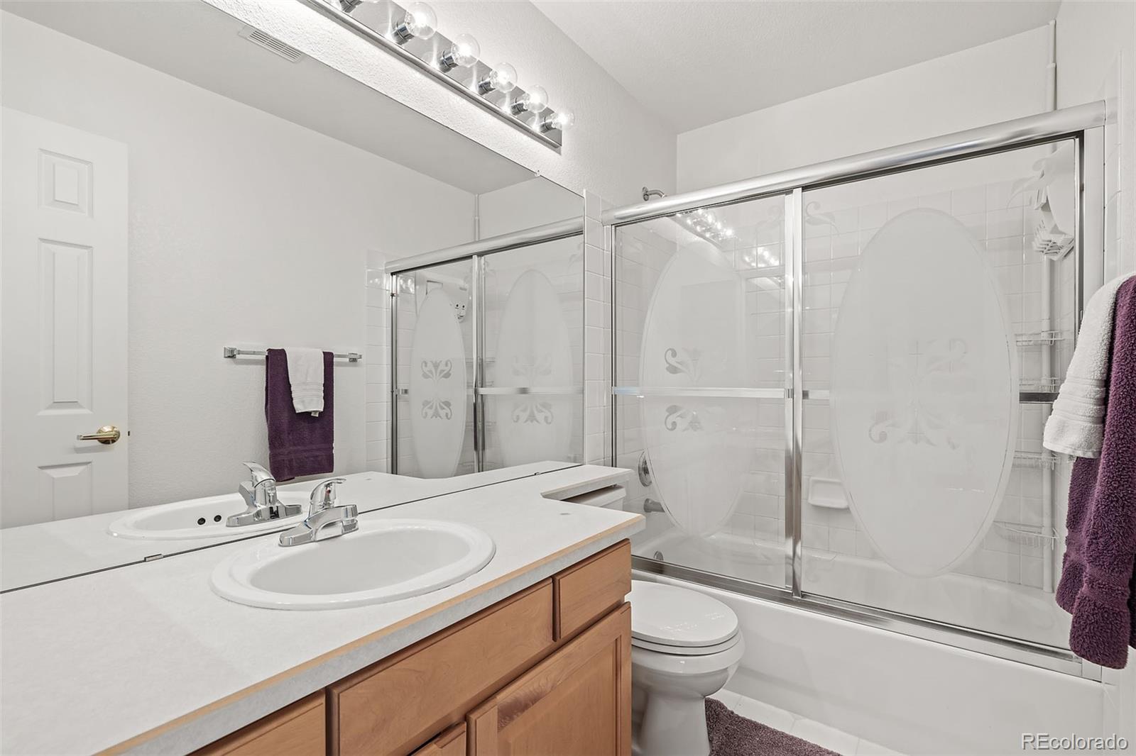 MLS Image #30 for 5146 s argonne street,centennial, Colorado