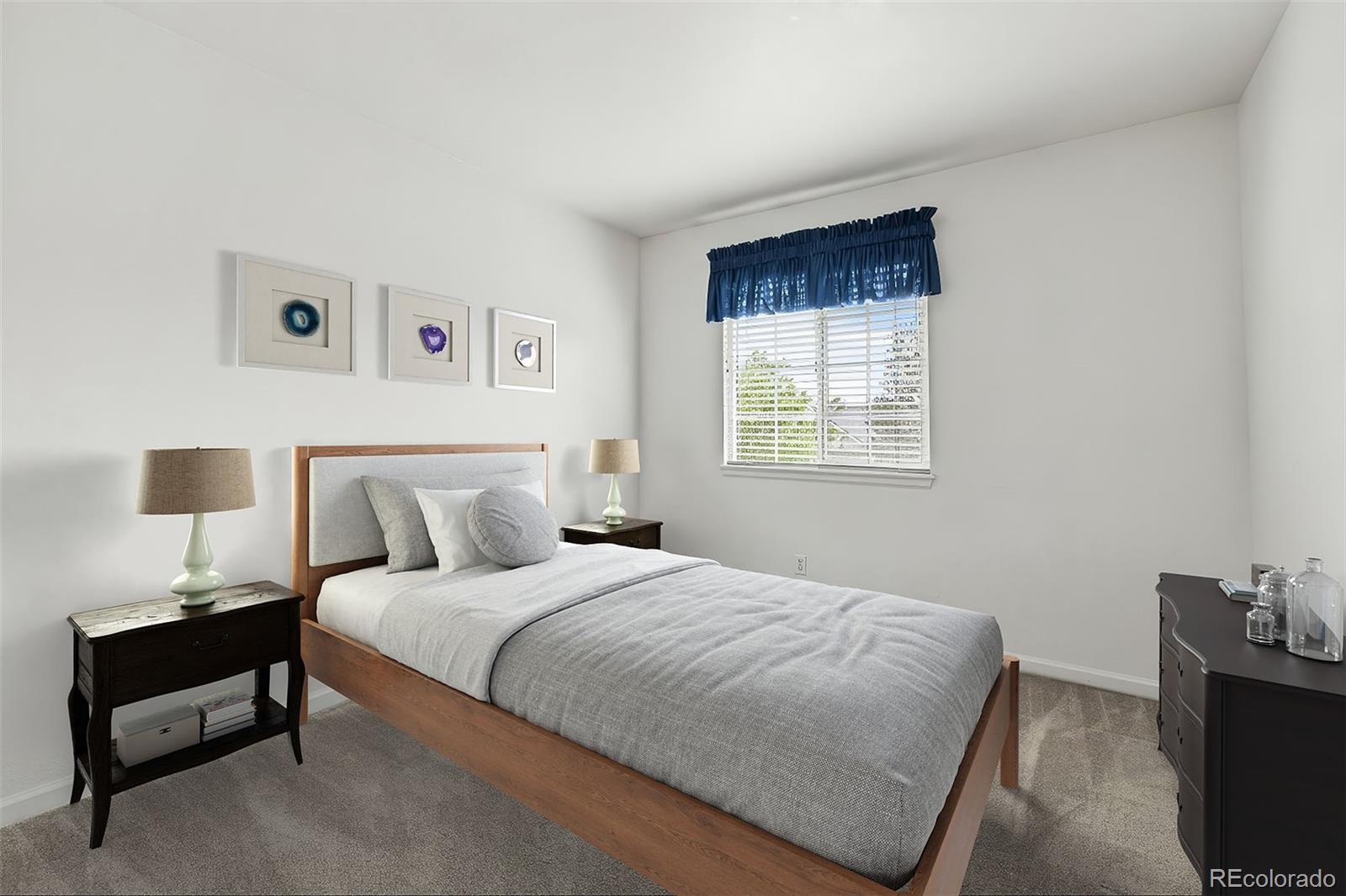 MLS Image #31 for 5146 s argonne street,centennial, Colorado