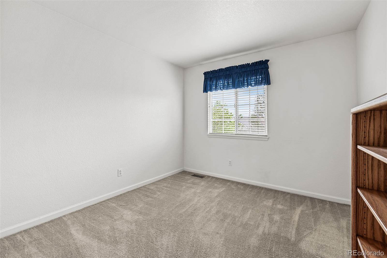MLS Image #32 for 5146 s argonne street,centennial, Colorado