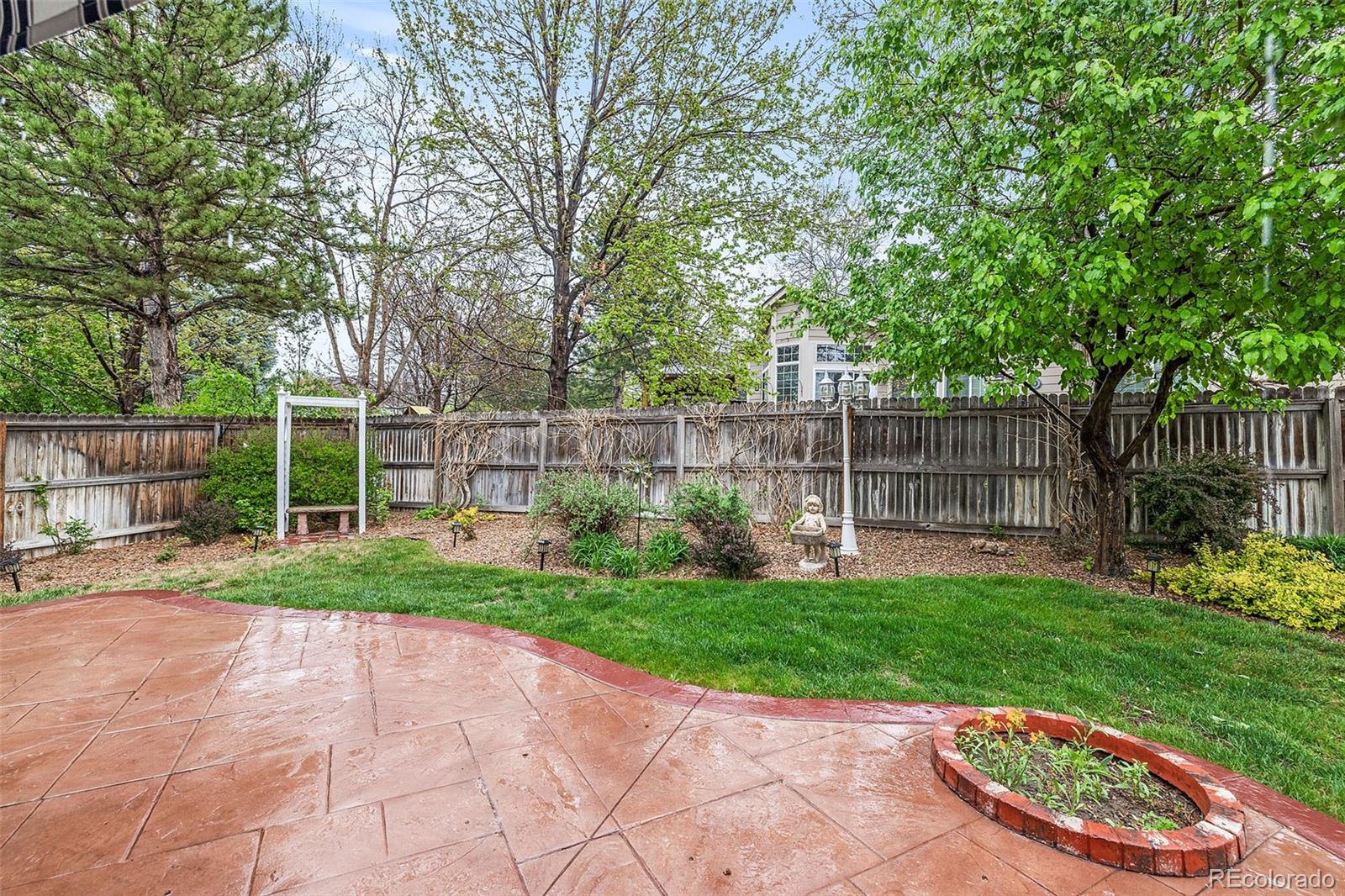 MLS Image #33 for 5146 s argonne street,centennial, Colorado