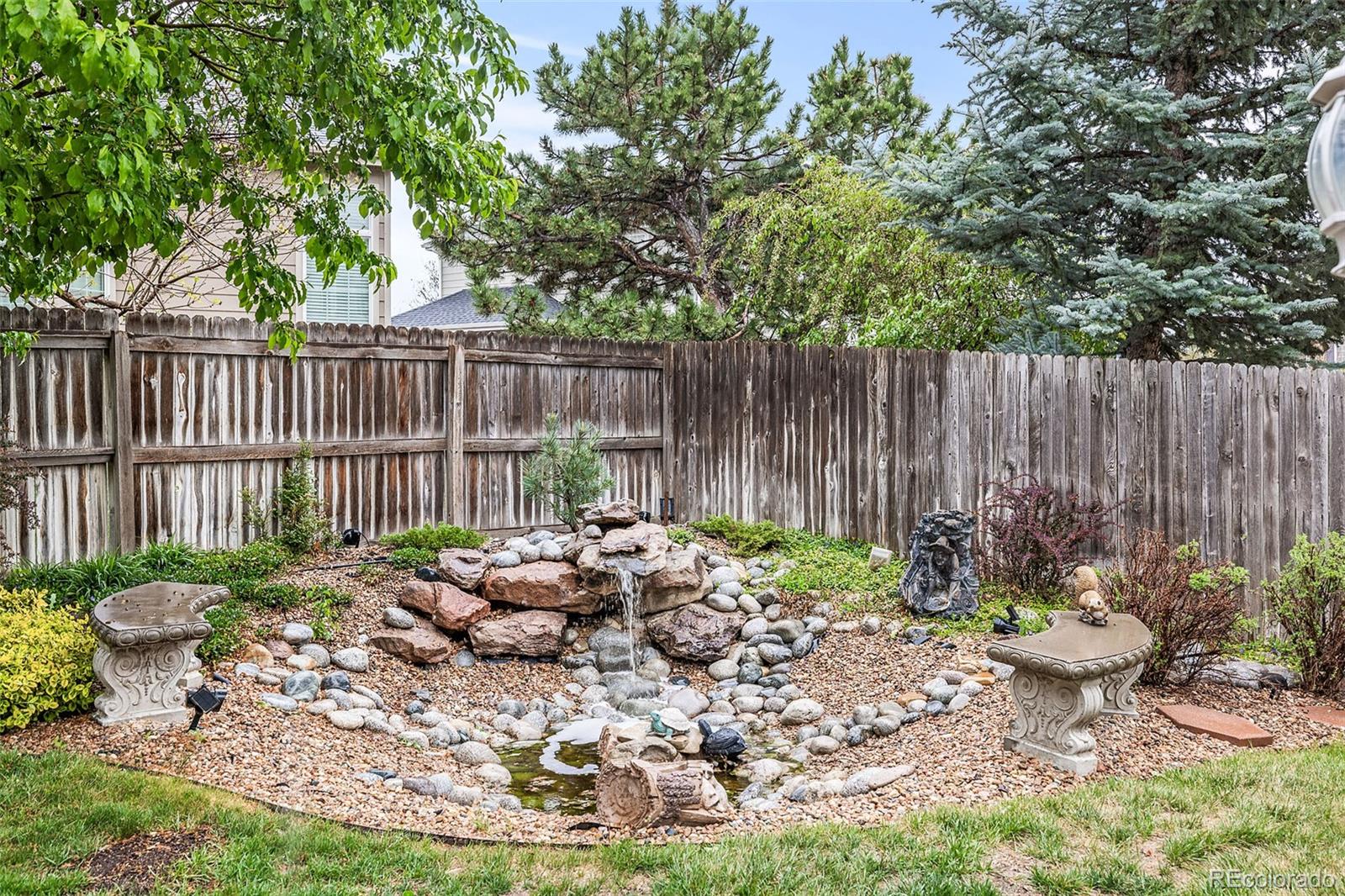 MLS Image #34 for 5146 s argonne street,centennial, Colorado