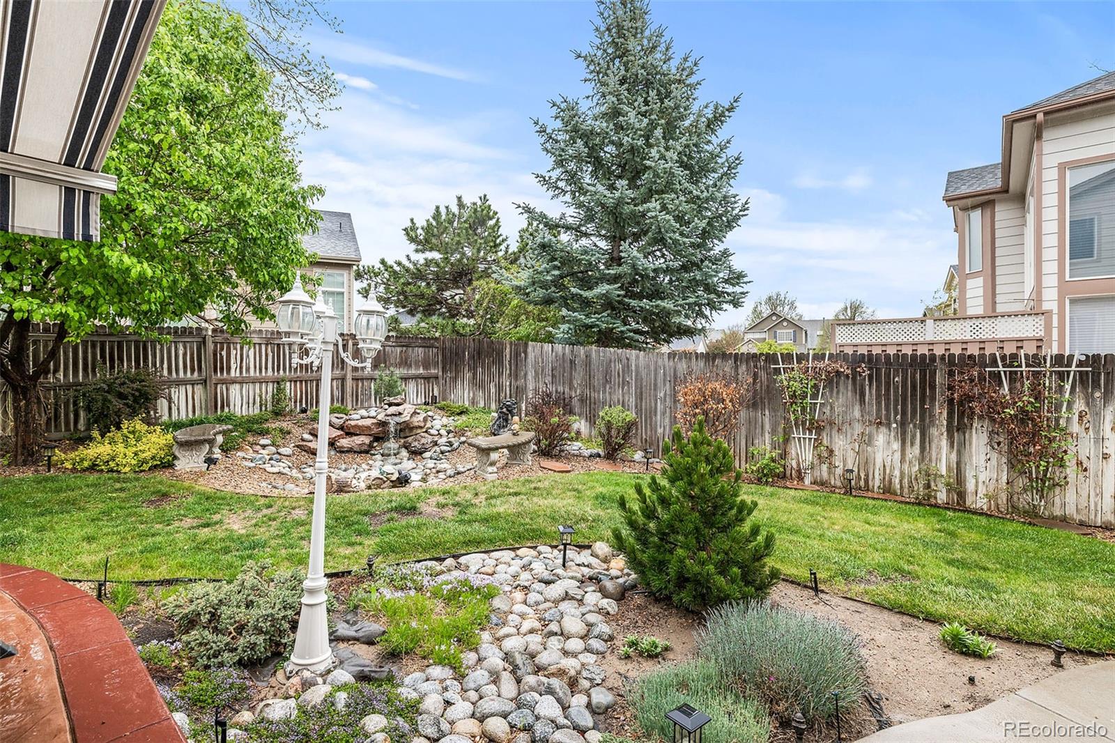 MLS Image #35 for 5146 s argonne street,centennial, Colorado