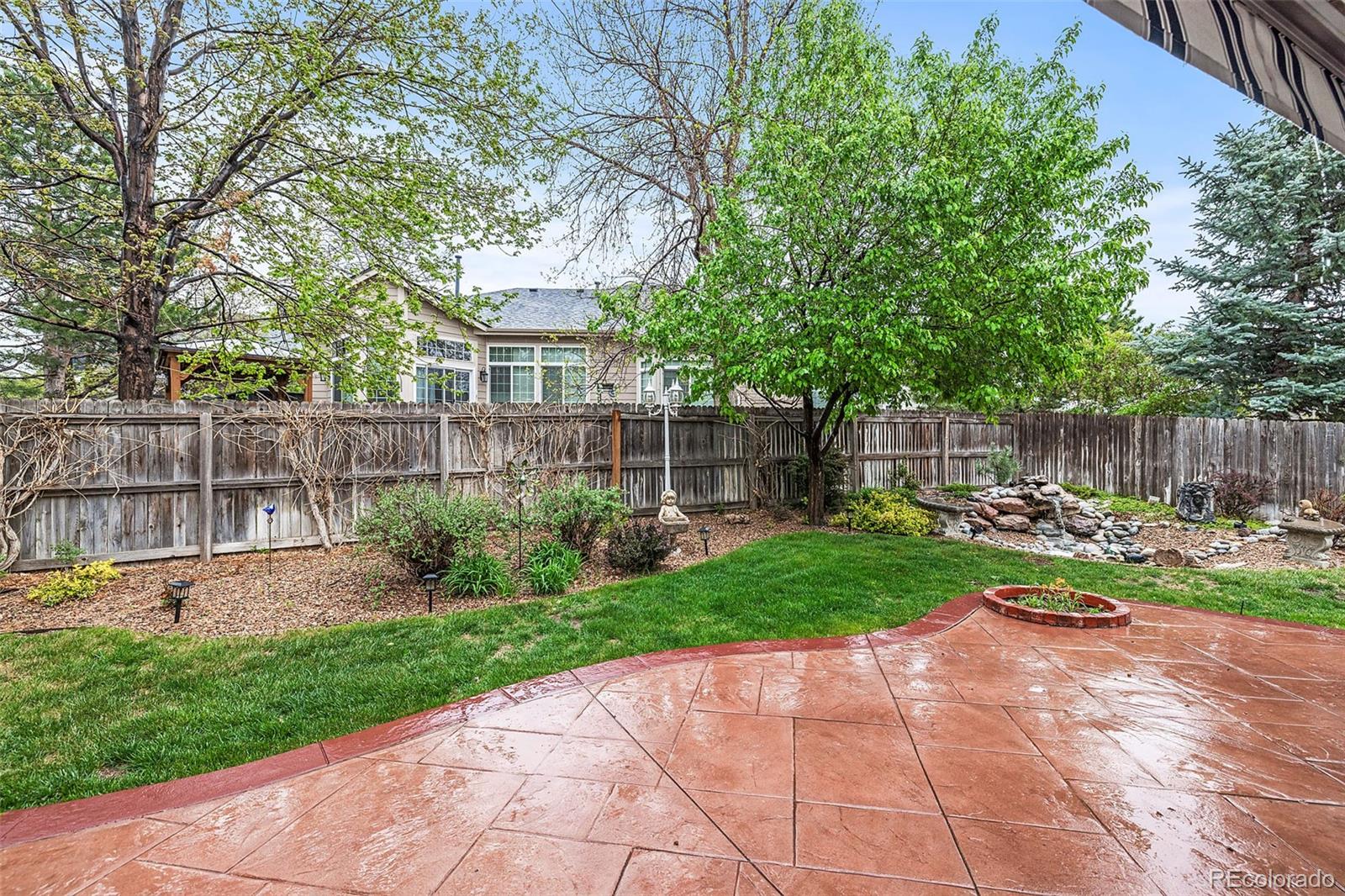 MLS Image #36 for 5146 s argonne street,centennial, Colorado
