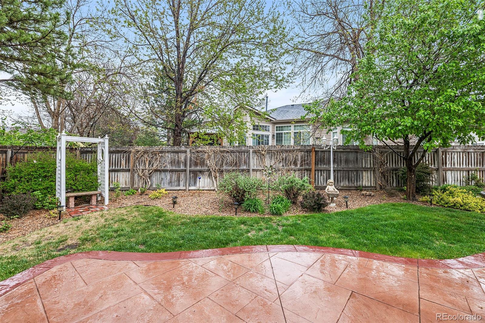 MLS Image #38 for 5146 s argonne street,centennial, Colorado