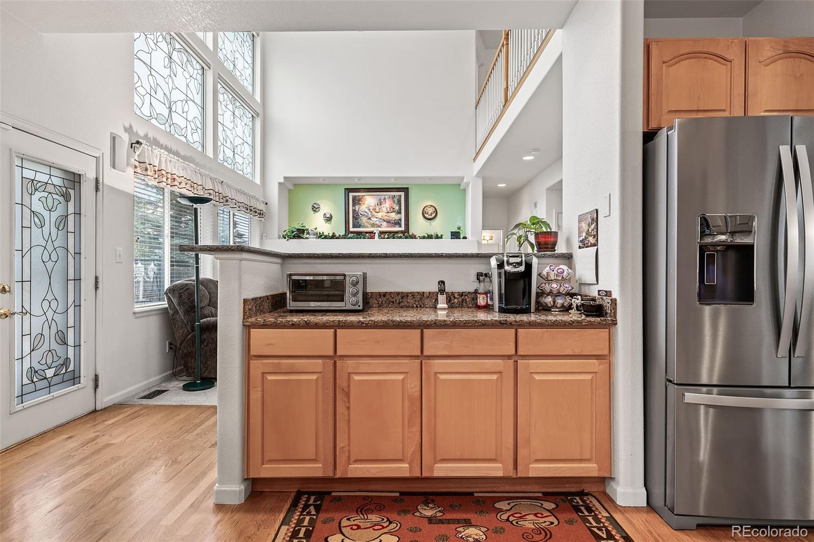 MLS Image #8 for 5146 s argonne street,centennial, Colorado