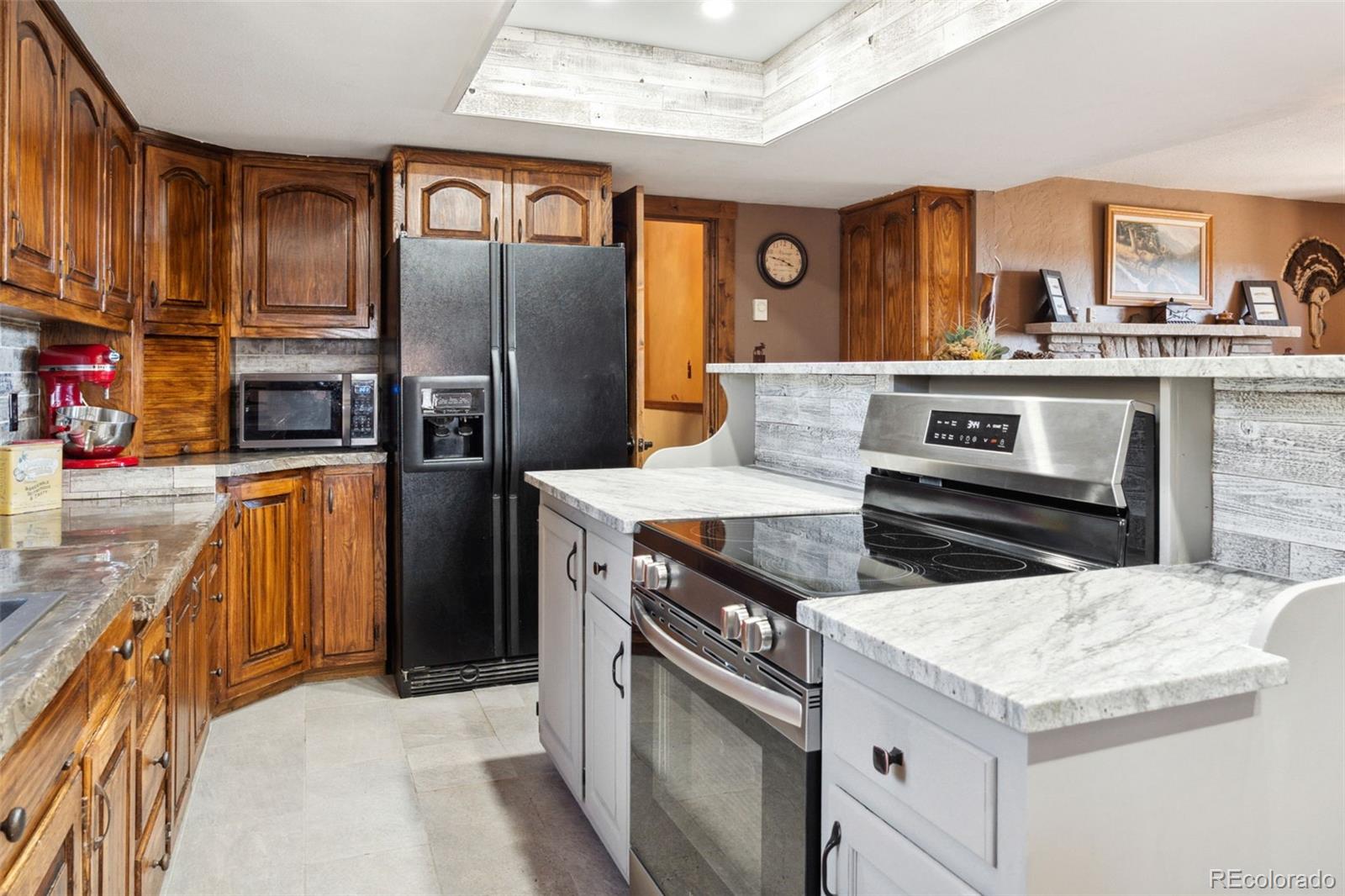 MLS Image #10 for 96  county road 7 ,fairplay, Colorado