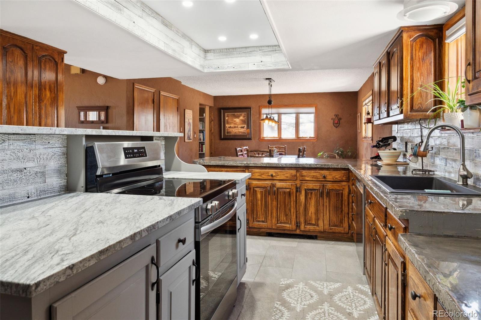 MLS Image #11 for 96  county road 7 ,fairplay, Colorado
