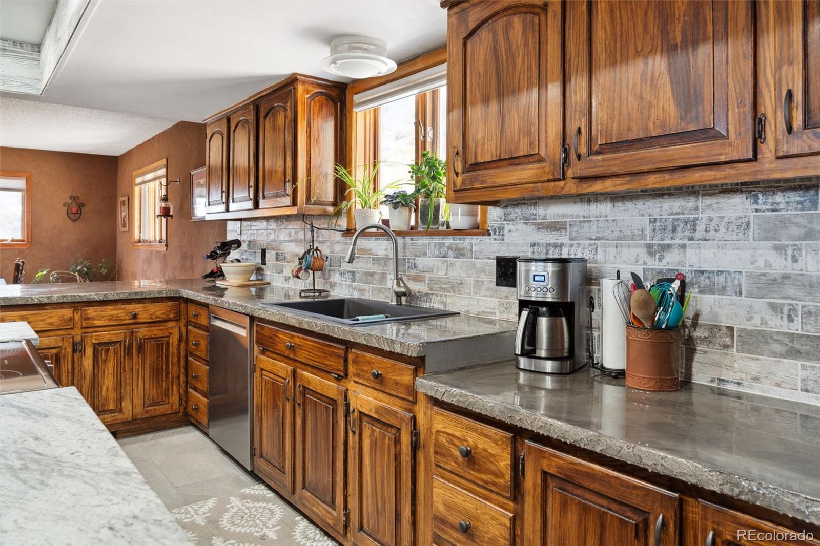 MLS Image #12 for 96  county road 7 ,fairplay, Colorado