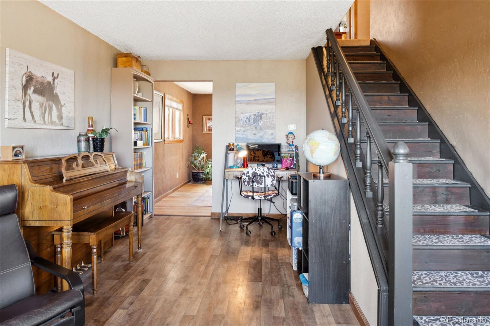 MLS Image #15 for 96  county road 7 ,fairplay, Colorado