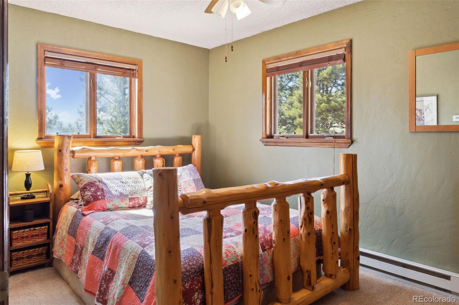 MLS Image #17 for 96  county road 7 ,fairplay, Colorado