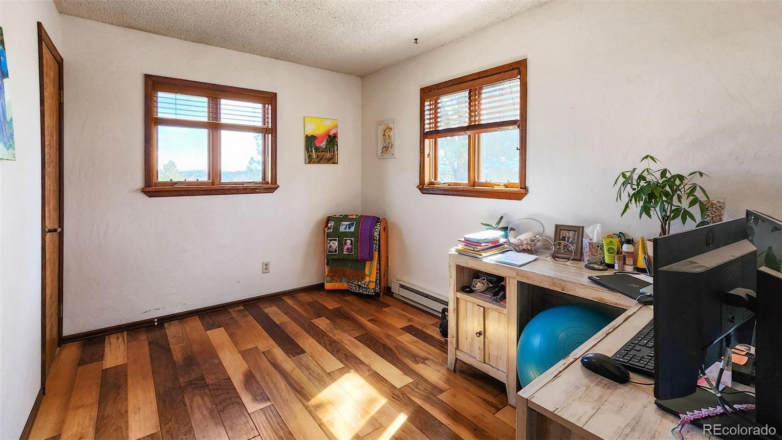 MLS Image #20 for 96  county road 7 ,fairplay, Colorado