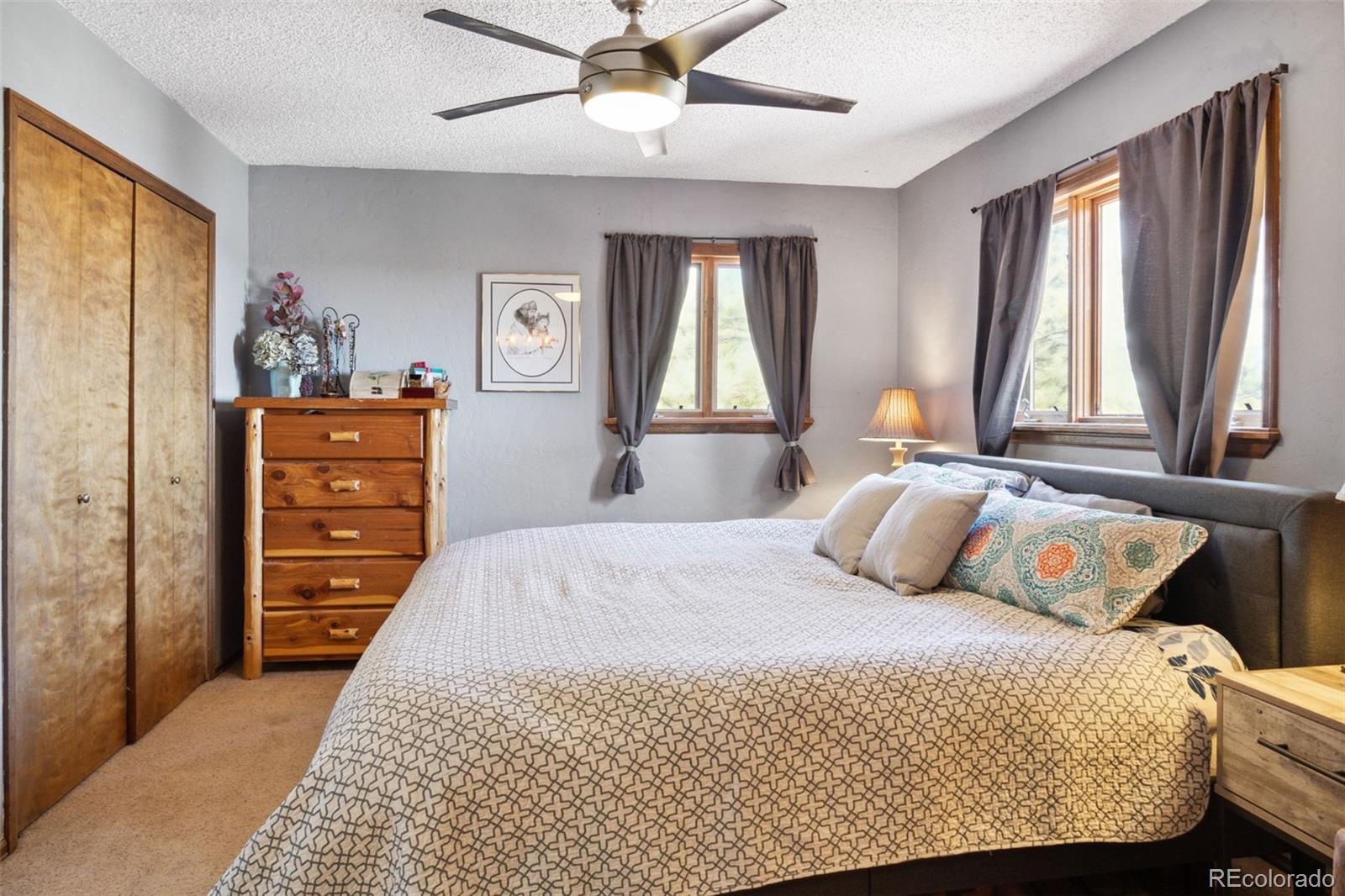 MLS Image #22 for 96  county road 7 ,fairplay, Colorado