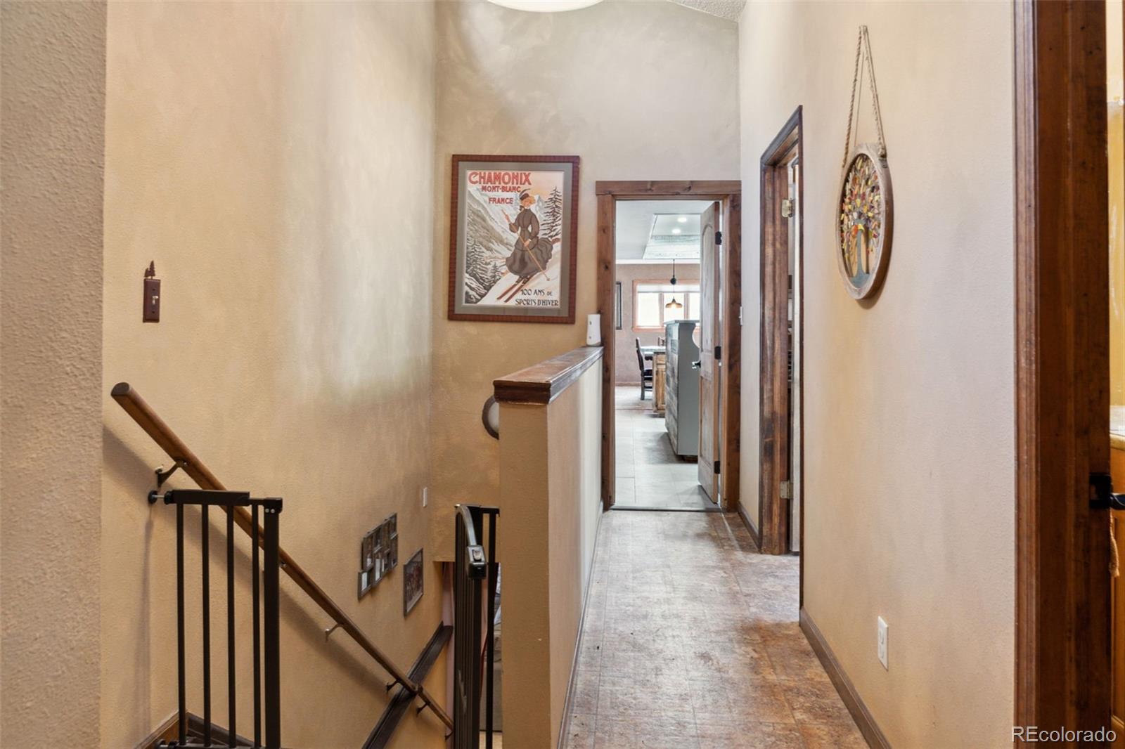 MLS Image #31 for 96  county road 7 ,fairplay, Colorado