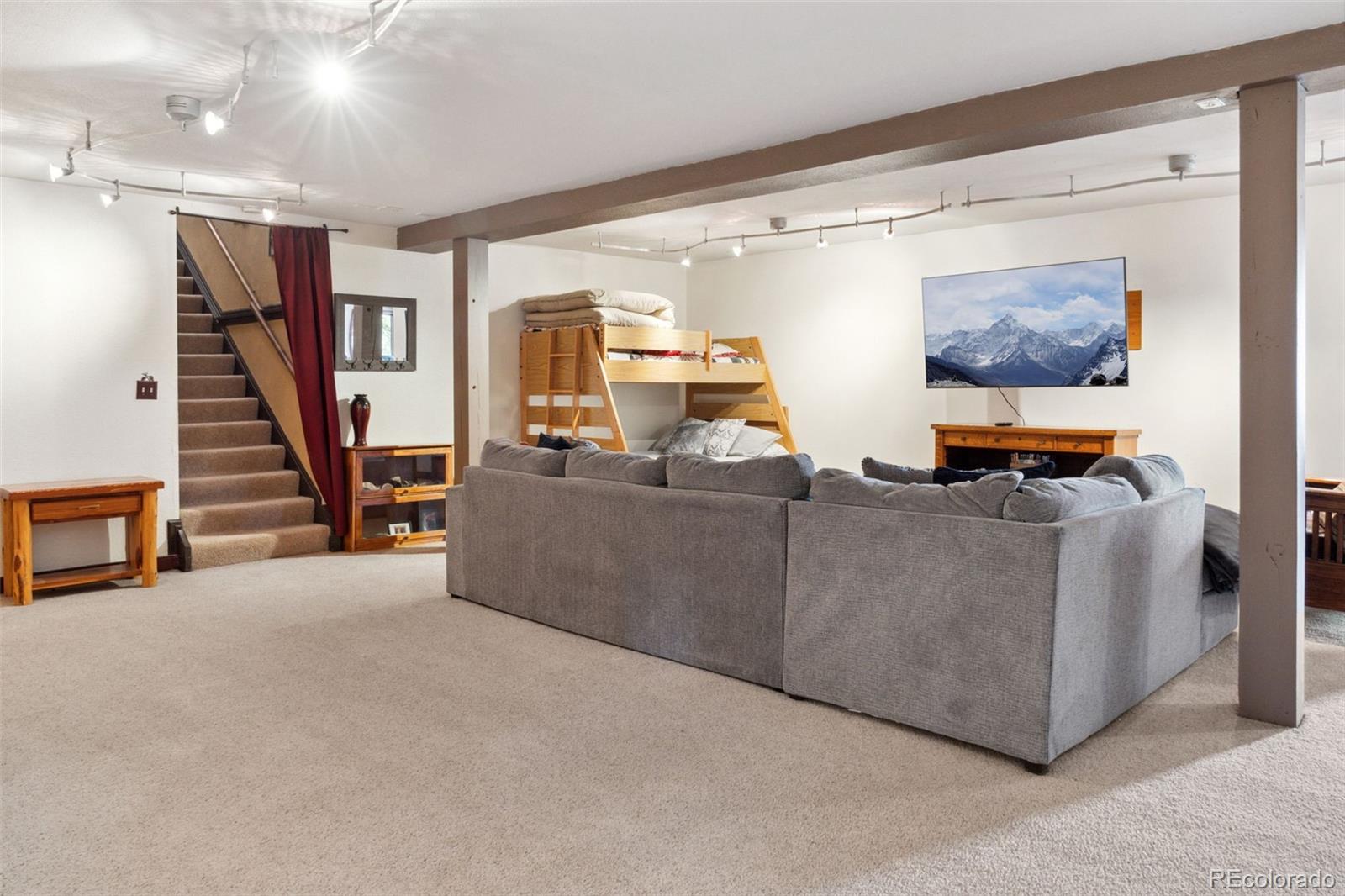 MLS Image #32 for 96  county road 7 ,fairplay, Colorado