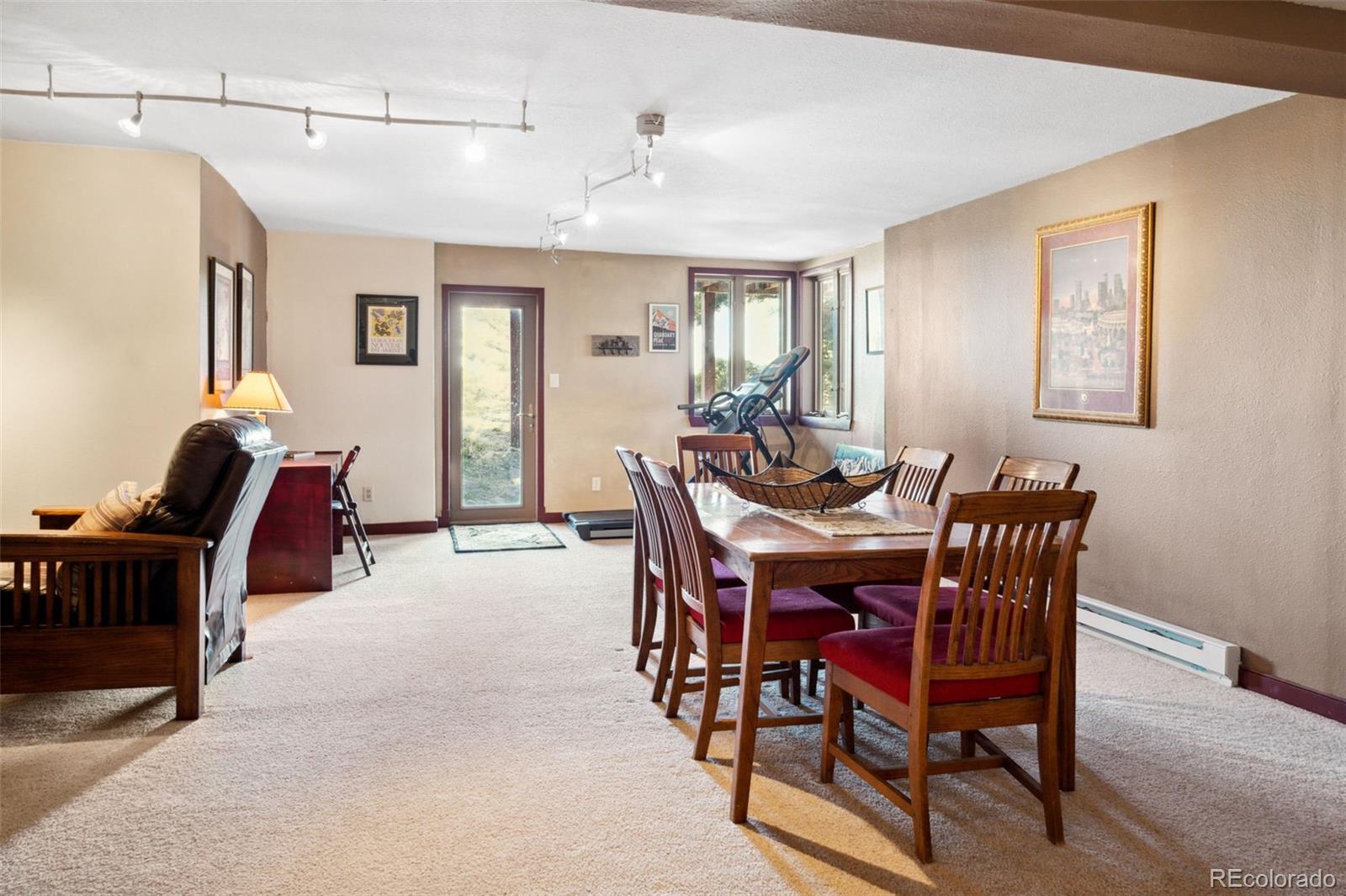 MLS Image #35 for 96  county road 7 ,fairplay, Colorado
